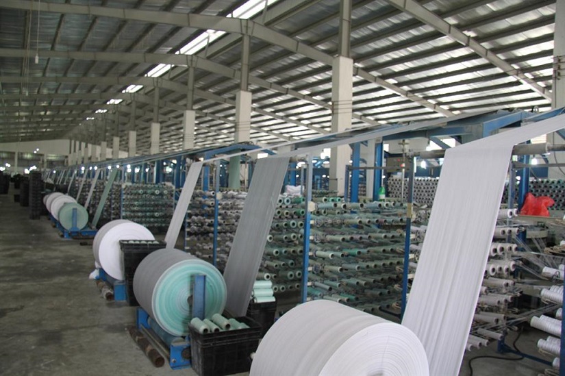 Paper 26 02 825