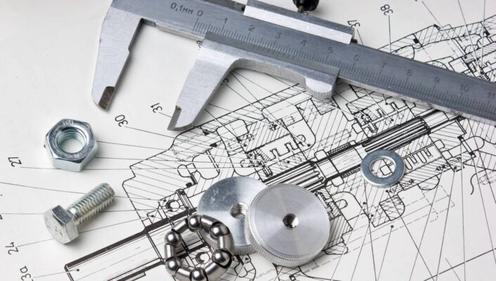 engineering mechanical 3042380 cropped