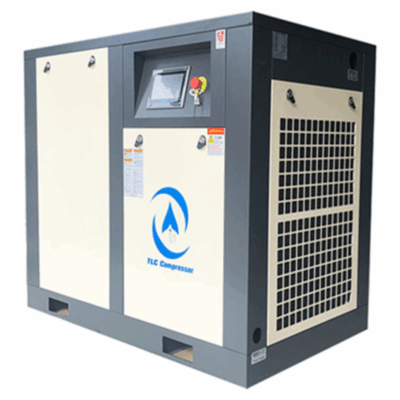 may nen khi 30hp tlc