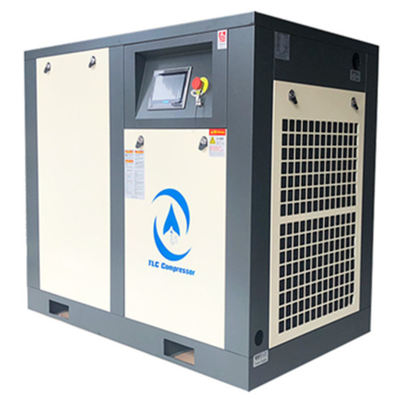 may nen khi 30hp tlc